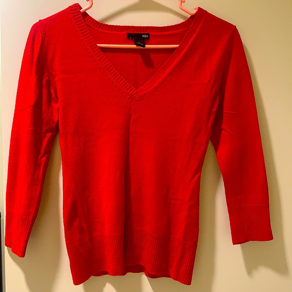 Great slimming effect